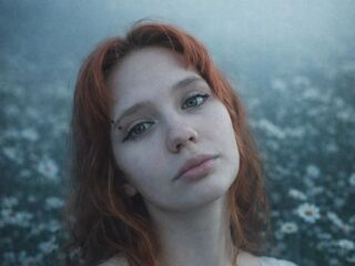 jasmin nude picture BlancheDobrich