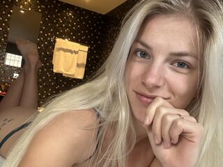 webcamgirl livesex BlondieBritt