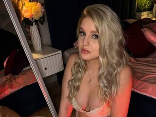 nude webcam girl pic BlondieVi