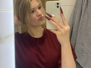 adult live web cam Bloryjon