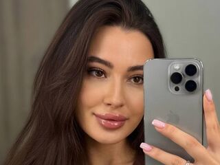 hot sex web cam BlossomCerva