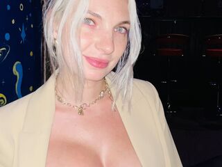 camgirl porn BlueJosephine