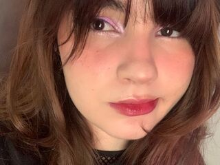 live webcam BluellEly