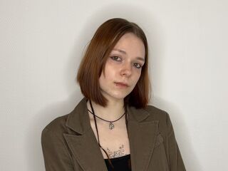 livesex cam show BlytheTerada