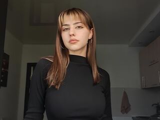 adult livecam BonnieDutch