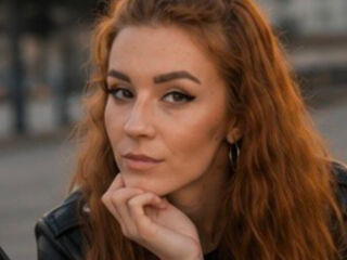 camgirl live BonnieHansen