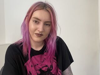 live cam girl BonnieRide