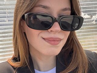 naked webcamgirl BonnieWalton