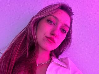 webcamstripper live BrandieBeninati
