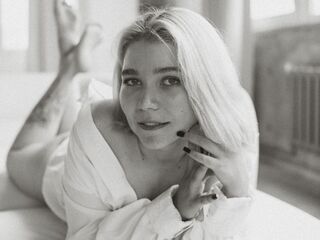 anal cam sex BreanaAlosta