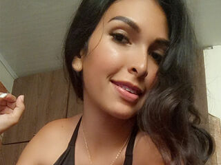 jasmin web cam video BrendaMontecarlo
