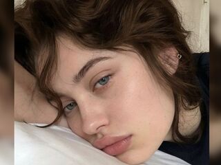 bedroom live cam BrettOpher