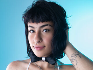 sexwebcam picture BrianaBlake