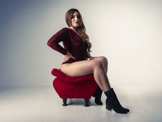 free live webcam sex BrielleKay