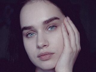 jasmin sex webcam BrigidEberl