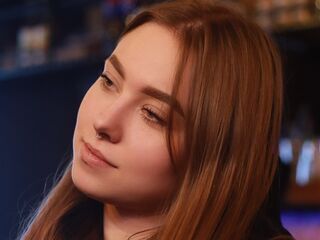 free online chat BritanyAnastos