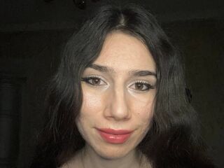 sex webcam BritanySudderth