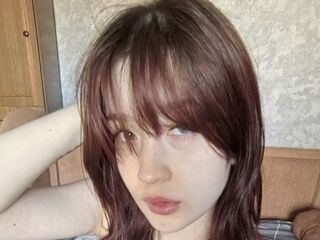 fingering girl cam picture BritanyVaudreuil