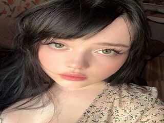 live porn photo BritneyThimmes