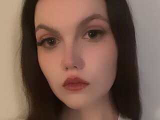 webcamgirl sex chat BrittaAmrine