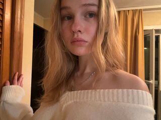 live porn web cam BrittaneyCreitz