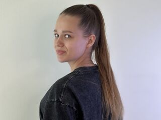 cyber sex chat BrittanyStauber