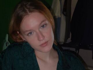 dirty webcam picture BronwynDivens