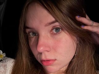 naughty cam bitch BrookKingfisher