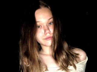 camwhore spreading pussy BulahWickes