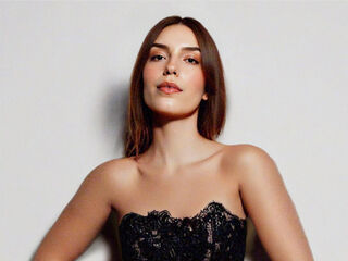 camgirl porn webcam BunnyNoire