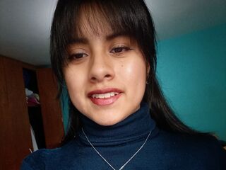 jasmin live show BushEve