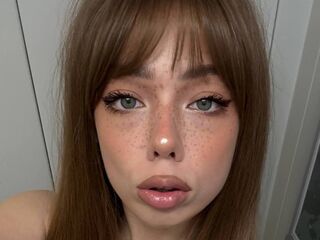 free jasmin livecam CaitlinBlethen