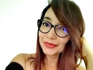 cam girl sex chat CaitlinSaunders