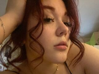free pussy web cam CallieLance