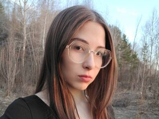 free pussy cam CameronMugica