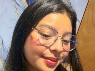 jasmin sex cam CamilaGat