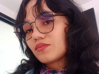 fingering camgirl video CamilaRodriguez