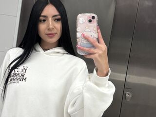 chat room webcam CamilleKilsa