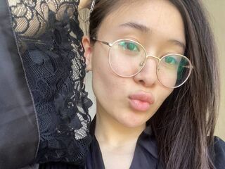fingering girl webcam  CammieCoroniti