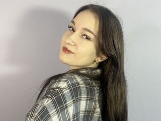 webcamgirl sex chat CandaceOrsak