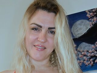 anal cam sex CandanceSmith