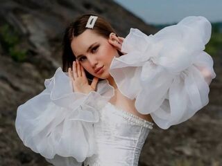 shower livecam CandiCansew