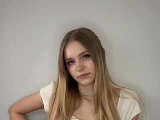 sex chat CandiMalott