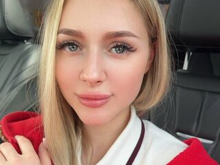 jasmin livecam CandiceBless