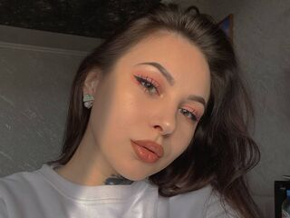 cam girl sex chat CapriceHebets