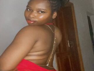 camsex show CaramelDaisy