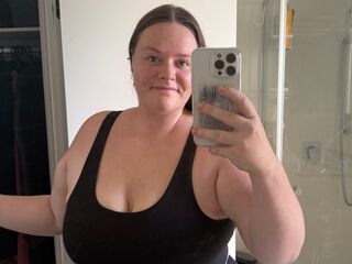 shaved pussy webcam Carinabro