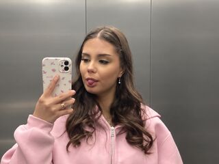 naked webcam girl masturbating CarlTomkus