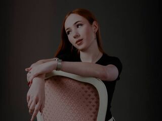 webcampicture CarleenZangari