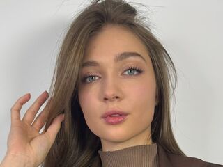 fingering cam slut CarlenaBoulay